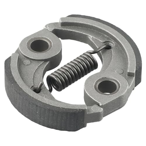 Clutch Part for Kawasaki TD33 TD40 TD48 TH34 TH43 TH48 TJ35E TJ45E Lawn Mower Brushcutter Replacement Clutch