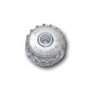 30120 Repair Parts for WoodRepair Parts Ford 30120 Clear Wheel Handle