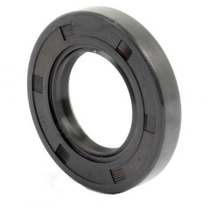 #US Replace Parts 50287 PTO Seal for Bolens for Iseki Tractors G192 G194 TS1610 TS1910 TS2205 (AikePart1025-5458)