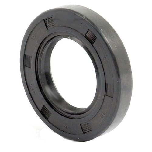 #US Replace Parts 50287 PTO Seal for Bolens for Iseki Tractors G192 G194 TS1610 TS1910 TS2205 (AikePart1025-5458)