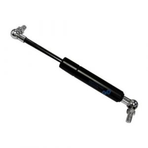 #US Replace Parts Gas Strut Door for Ford Holland Tractors - E4NN94201N18AA (AikePart1125-9442)