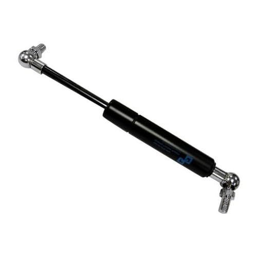 #US Replace Parts Gas Strut Door for Ford Holland Tractors - E4NN94201N18AA (AikePart1125-9442)