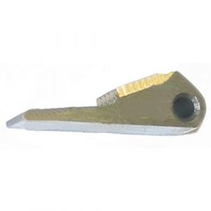 #US Replace Parts C9NNN747A PTO Brake Arm for Ford Tractors 4000 4600 3910 4610 (AikePart1125-2073)