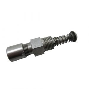 #US Replace Parts for Ford 9N 2N 8N Tractors Hydraulic Pump Saftey Relief Valve 8N638 (AikePart1125-6096)