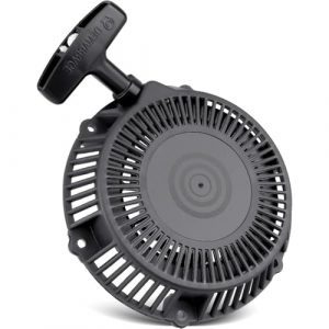 28400-Z07-004 Recoil Pull Starter for Honda EU2000I EU2000IK1 Inverter Generator,Generator Part,Lawn Mower Part